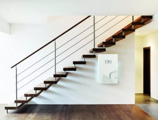 Bild: Sonnenbatterie stellt komplett neue Produktgeneration vor