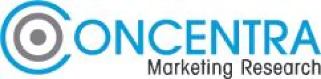 Bild: Verstärkung bei CONCENTRA