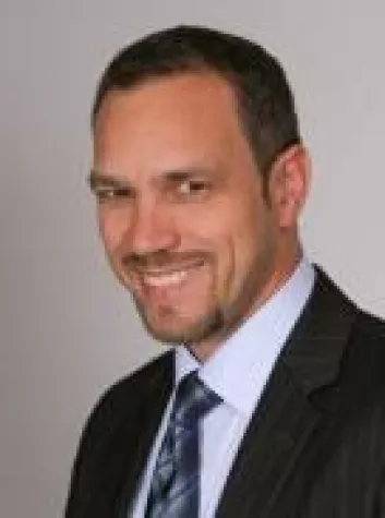 Bild: Außendienstmitarbeiter werden zertifiziert