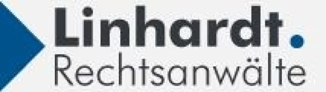 Bild: Schadensersatzansprüche bei Cross-Currency-Swap-Verträgen (CCS) zugunsten Anleger entschieden