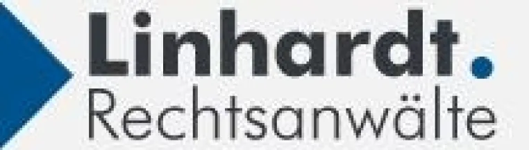 Bild: Schadensersatzansprüche bei Cross-Currency-Swap-Verträgen (CCS) zugunsten Anleger entschieden