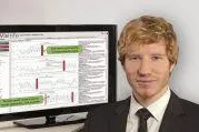 Fraunhofer: Darmstädter Forscher verbessert Medizin- und Klimaforschung - Doktorarbeit ausgezeichnet Bild: Fraunhofer: Darmstädter Forscher verbessert Medizin- und Klimaforschung - Doktorarbeit ausgezeichnet