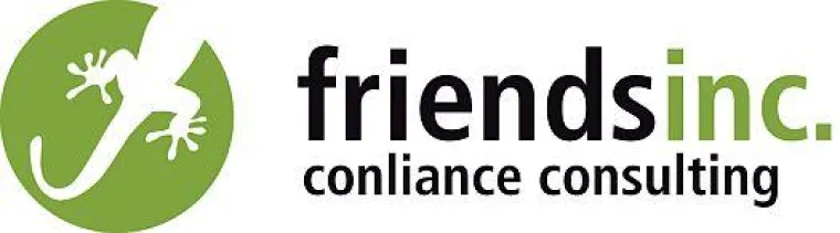 Unternehmen können bis zu 40 Prozent ihrer Kosten für Telekommunikation einsparen Bild: Unternehmen können bis zu 40 Prozent ihrer Kosten für Telekommunikation einsparen