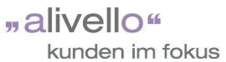 Tele Account Management zur dauerhaften Leadgenerierung B2B Bild: Tele Account Management zur dauerhaften Leadgenerierung B2B