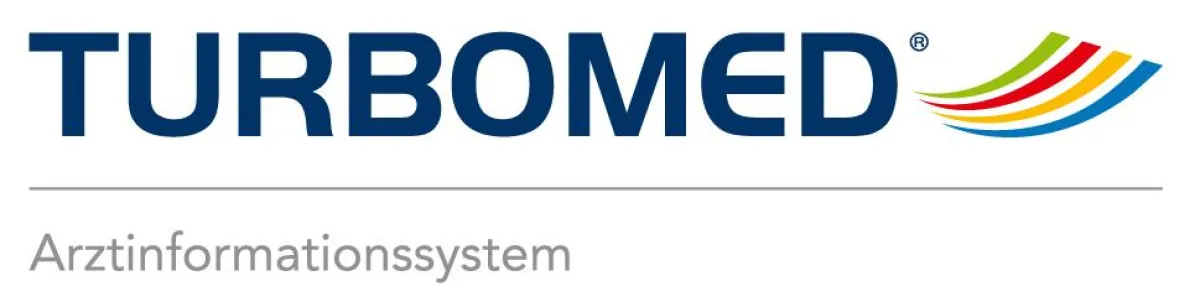 TURBOMED EDV GmbH - Ein Unternehmen der CompuGroup Medical