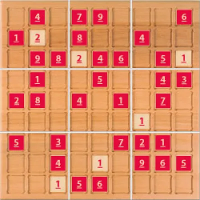 Bild: Pfiffiges Preismodell: Brettspiel gegen Gebot kaufen