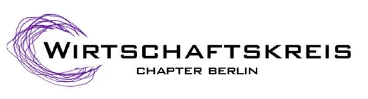 Bild: After-Work-Lounge des wirtschaftskreis.net in Berlin Steglitz