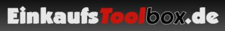 Bild: Nützliche Links und Tools für Einkäufer, Logistiker und Supply Chain Manager