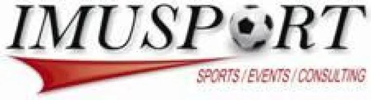 IMUSPORT startet Sommer Saison Bild: IMUSPORT startet Sommer Saison