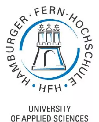 Bild: Berufsbegleitend Studieren in Kaiserslautern - Informationsveranstaltung