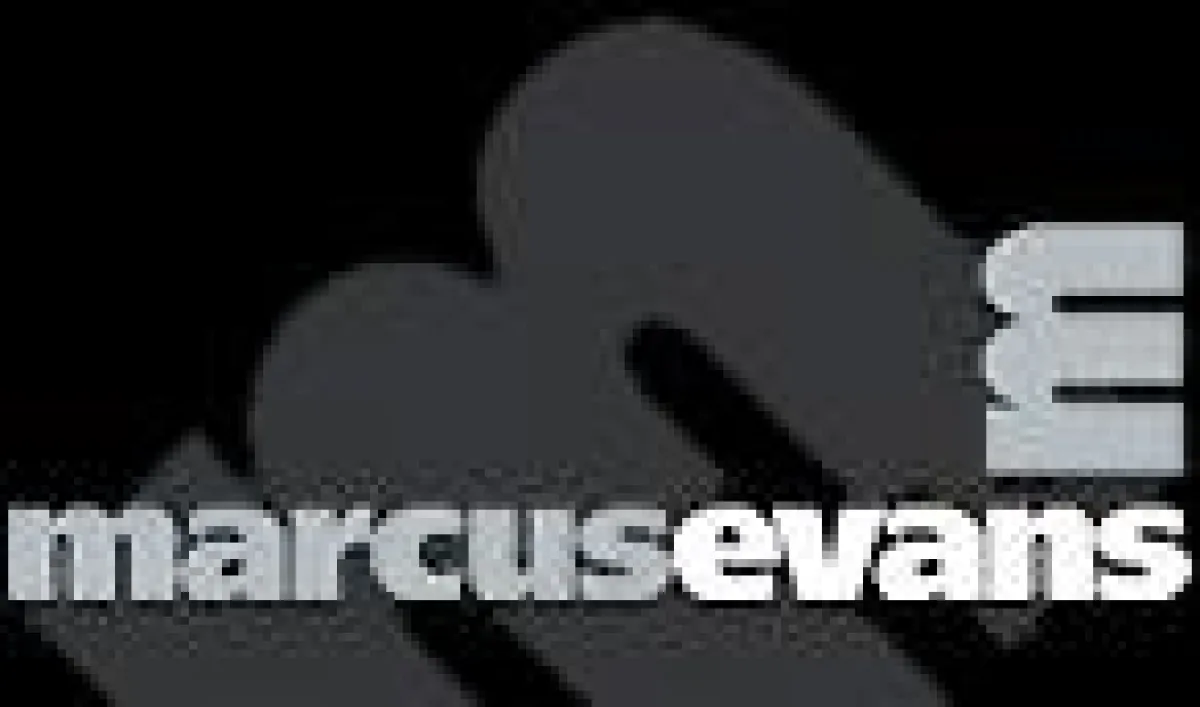 Firmenlogo