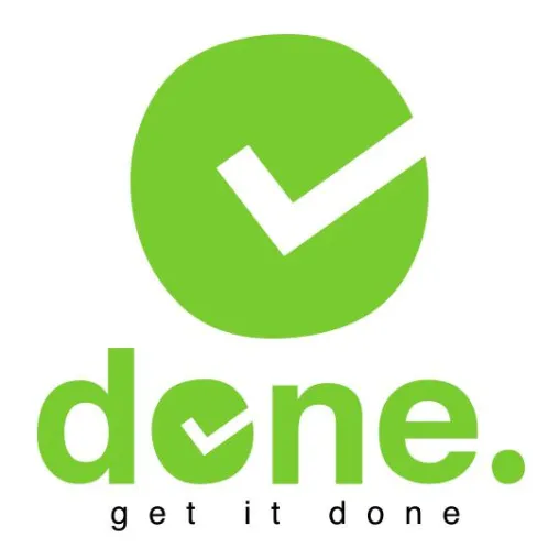 Done S.à.r.l. bietet Innovation im Webdesign Bild: Done S.à.r.l. bietet Innovation im Webdesign