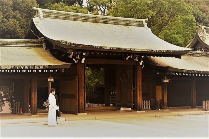 Bild: Unternehmer verrät Methoden zur erfolgreichen Firmenführung