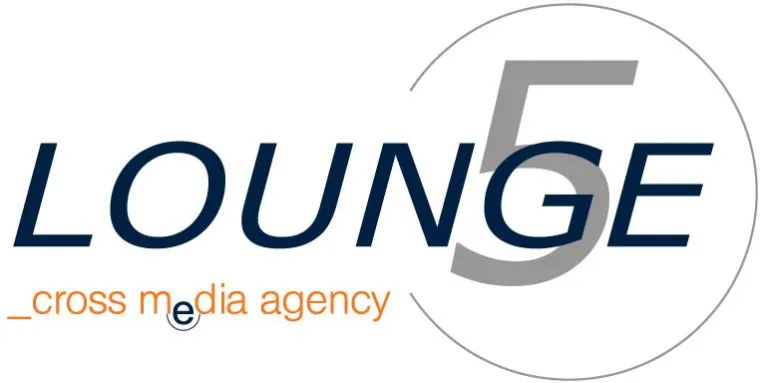 Bild: Die Agentur lounge5 wächst und wächst und wächst