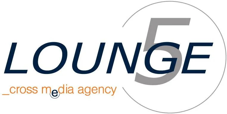 Bild: Die Agentur lounge5 wächst und wächst und wächst