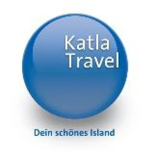 Bild: NEU: Reisespezialist für individuelle Island-Abenteuer bei piroth.kommunikation