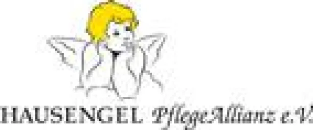 Schwarzarbeit in der „24-Stunden-Pflege“ ist kein Kavaliersdelikt – Schaden geht in die Milliardenhöhe Bild: Schwarzarbeit in der „24-Stunden-Pflege“ ist kein Kavaliersdelikt – Schaden geht in die Milliardenhöhe