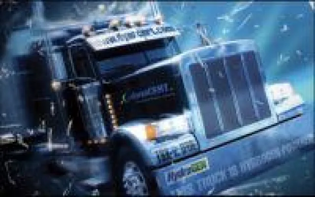 Bild: dynaCERT - CEO Jim Payne über die Lösung gegen globale Luftverschmutzung