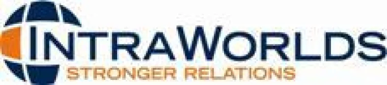 Bild: FH Vorarlberg baut auf Alumni-Software von IntraWorlds