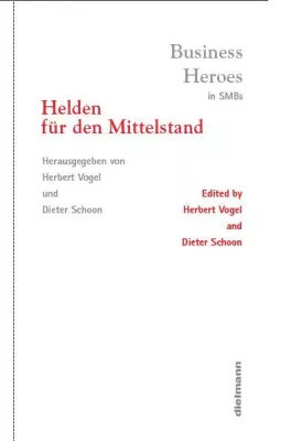 Bild: SAP-Beratungshaus itelligence veröffentlicht Geschichten, die das Beraterleben jeden Tag schreibt