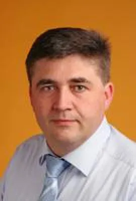 Neu am DMS-Markt: Cloud-Storage-Lösung docuplex von norpa adressiert den Mittelstand Bild: Neu am DMS-Markt: Cloud-Storage-Lösung docuplex von norpa adressiert den Mittelstand