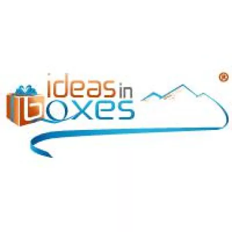 Bild: Novembercheck von ideas in boxes