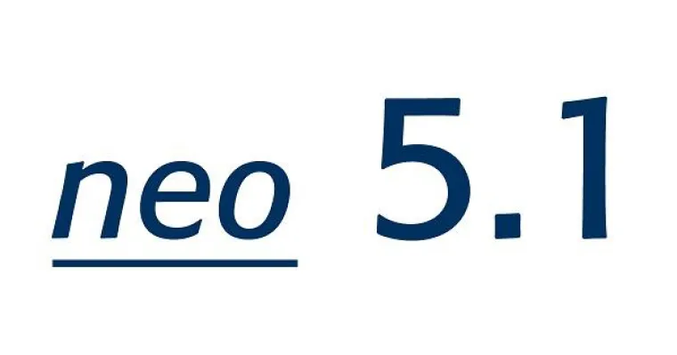 ASC präsentiert neue Version der neo Recording & Analytics Software Bild: ASC präsentiert neue Version der neo Recording & Analytics Software