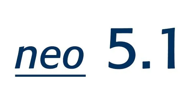 ASC präsentiert neue Version der neo Recording & Analytics Software Bild: ASC präsentiert neue Version der neo Recording & Analytics Software