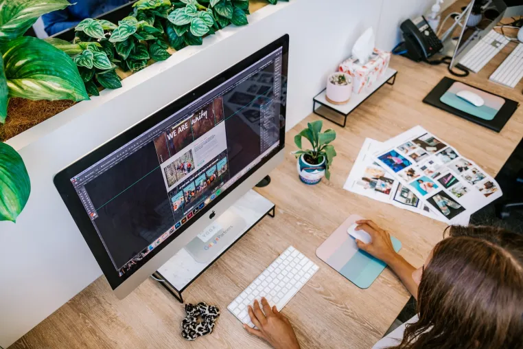 Warum SEO ein Vorteil für Ihr Unternehmen ist Bild: Warum SEO ein Vorteil für Ihr Unternehmen ist