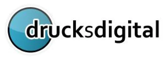 Bild: Drucksdigital – die Rabattbörse als Weihnachtsaktion