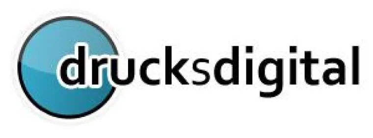 Bild: Drucksdigital – die Rabattbörse als Weihnachtsaktion