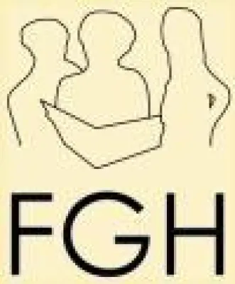 Bild: Informationsabend am Freien Gymnasium Hannover: Ganztagsunterricht – Kleine Klassen – Unterrichtsversorgung