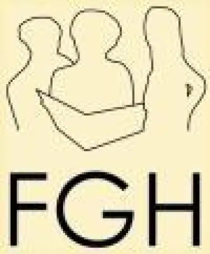 Bild: Informationsabend am Freien Gymnasium Hannover: Ganztagsunterricht – Kleine Klassen – Unterrichtsversorgung