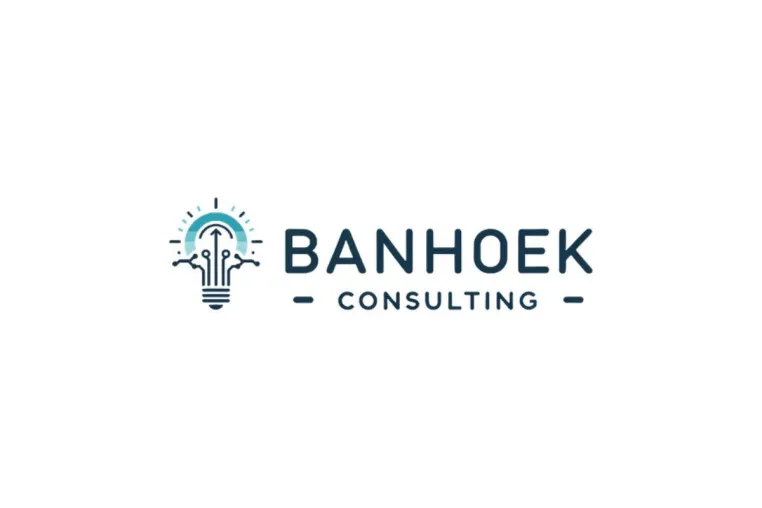Banhoek Consulting stellt neue Fördermöglichkeiten für Innovationen im Rahmen der Forschungszulage vor Bild: Banhoek Consulting stellt neue Fördermöglichkeiten für Innovationen im Rahmen der Forschungszulage vor