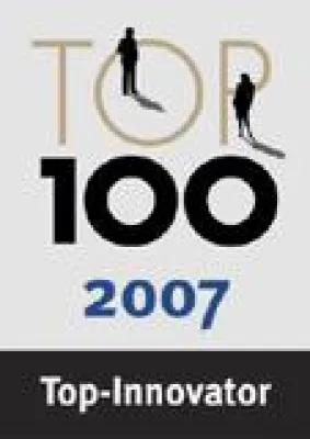 Bild: Cambium-Forstbetriebe erneut unter Deutschlands „Top 100“ Unternehmen