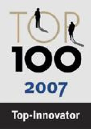 Cambium-Forstbetriebe erneut unter Deutschlands „Top 100“ Unternehmen Bild: Cambium-Forstbetriebe erneut unter Deutschlands „Top 100“ Unternehmen