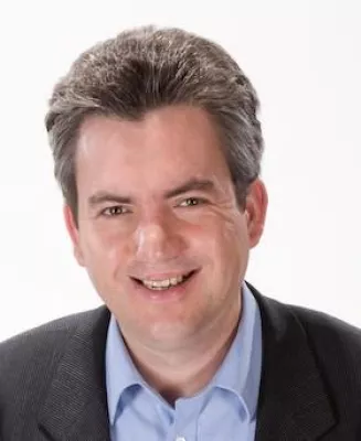 Bild: Unternehmenstheater mal anders - Das erste Unternehmenskabarett über Projektmanagement