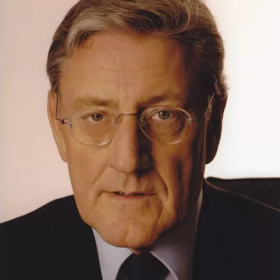 Bild: „Konsum – Was die gibt’s noch?“