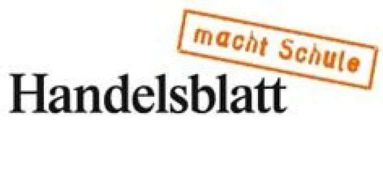 Bild: 4. Bildungstag über Finanzmärkte in Konstanz