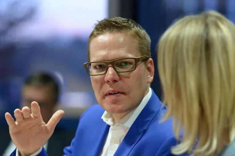 Tino Sorge MdB: Erfolgreich verhandelt - Masterplan Medizinstudium nimmt Vorschläge aus Sachsen-Anhalt auf! Bild: Tino Sorge MdB: Erfolgreich verhandelt - Masterplan Medizinstudium nimmt Vorschläge aus Sachsen-Anhalt auf!