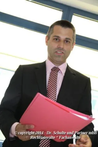 Bild: Negativeintrag der Targobank wird von der Schufa gelöscht