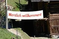 Bild: Werbeplanen online selbst gestalten, bestellen und drucken