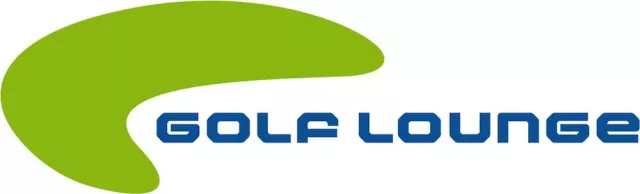 Bild: Warum in die Ferne schweifen? Die GOLF LOUNGE bietet europaweit einzigartige Trainingsmöglichkeiten