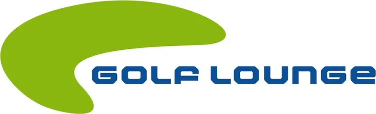 Bild: Warum in die Ferne schweifen? Die GOLF LOUNGE bietet europaweit einzigartige Trainingsmöglichkeiten