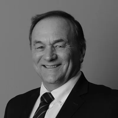 Bild: Edison Award Gewinner 2018 dynaCERT ist Aussteller auf der IAA- Nutzfahrzeuge 2018