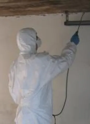 Kommentar von Jati zur UBA-Presseinformation 26/2009 Bild: Kommentar von Jati zur UBA-Presseinformation 26/2009