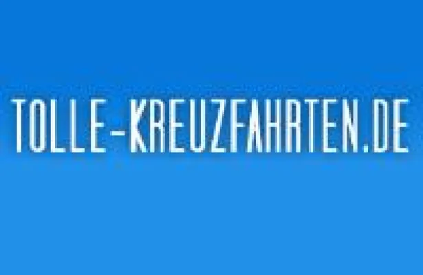 Bild: Kanaren Kreuzfahrt 2012 mit AIDA