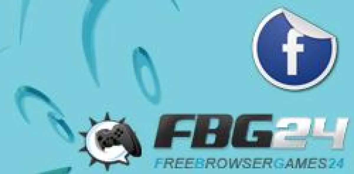 FBG24 Gewinnspiel Logo