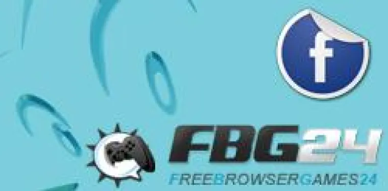 Bild: FIFA 13 Verlosung von Freebrowsergames24.com