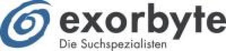 Exorbyte präsentiert Suchapplikation auf Leipziger IT-Kongress:Posteingangsverarbeitung effektiv wie nie zuvor Bild: Exorbyte präsentiert Suchapplikation auf Leipziger IT-Kongress:Posteingangsverarbeitung effektiv wie nie zuvor